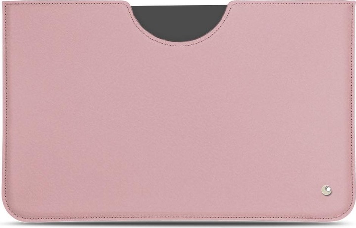 Rose ( Nappa - Pantone #efbae1 )