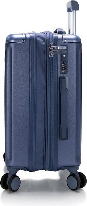 Image du produit Heys Luxe - Handgepäcktrolley (48 l)