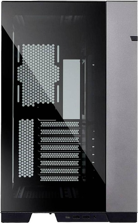 Produktbild Lian-Li O11 Dynamic EVO (ATX, mATX, Mini-ITX, E-ATX)