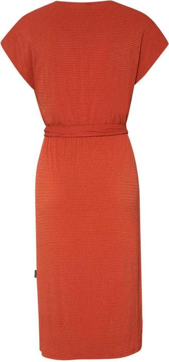 Produktbild Protest DRESSES NADIA dress (42, XL)