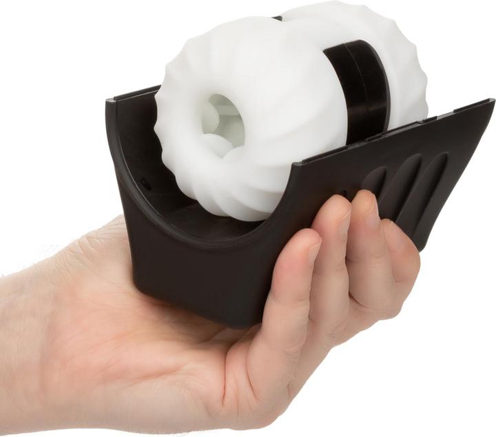 Produktbild CalExotics Optimum Power® Power Thruster