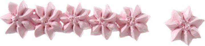 Actual product image Hendi Decoration set for cake and dessert set (Nozzle)