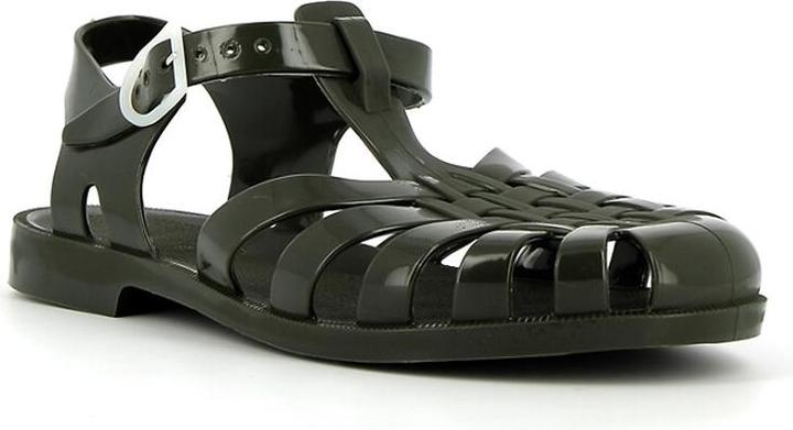 Image du produit Méduse Sandalen Meduse Sun 201 (43)