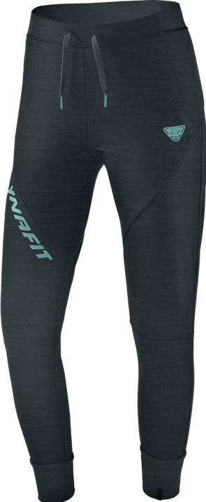 Produktbild Dynafit 24/7 Track Hose (S)