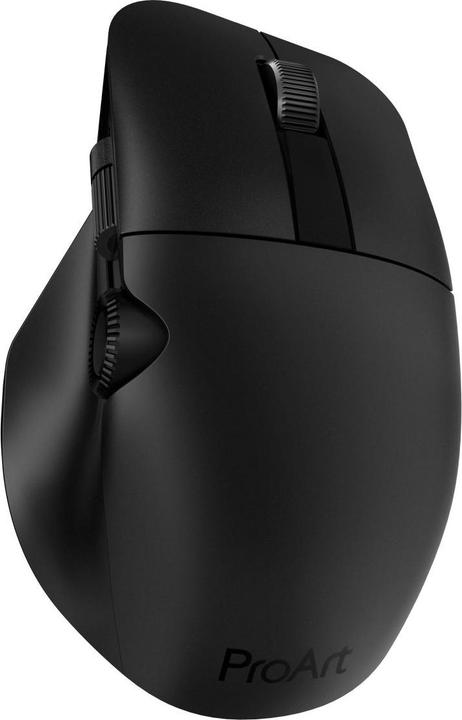 Produktbild ASUS ProArt MD300 (Kabellos)