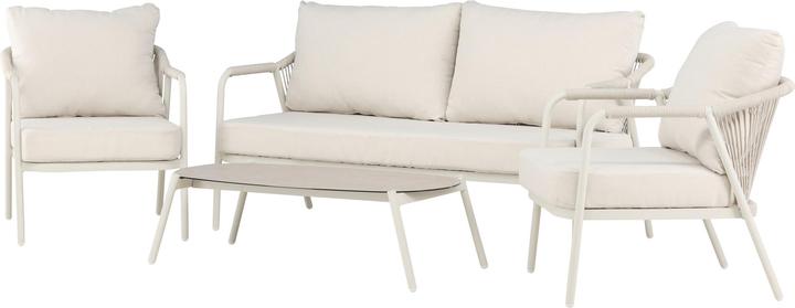 Produktbild Venture Home Sicily