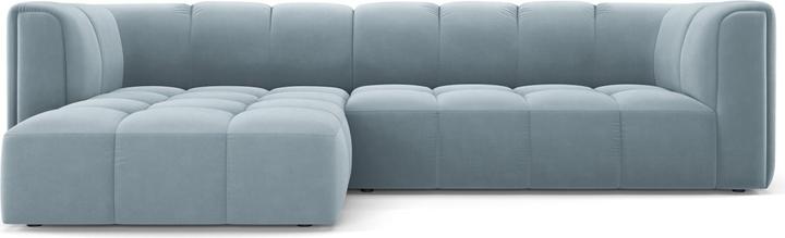 Produktbild Maison Heritage Adams (Ecksofa, Modular Sofa)