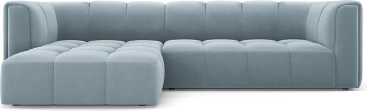 Produktbild Maison Heritage Adams (Ecksofa)