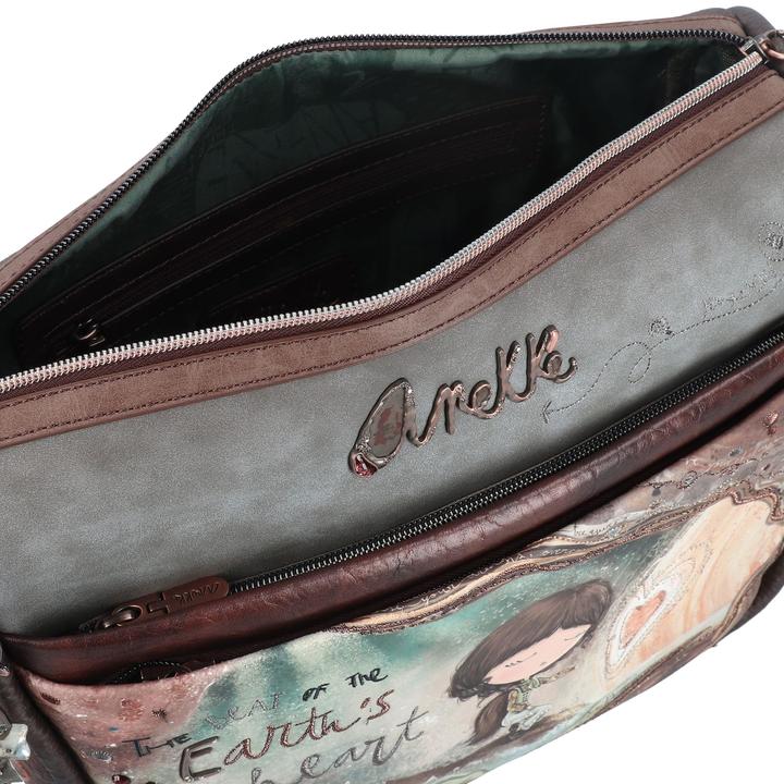 Immagine prodotto Anekke Borsa a tracolla Core 32 cm