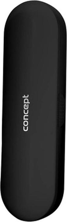 Produktbild Concept Perfect Smile ZK4011 (Schallzahnbürste)