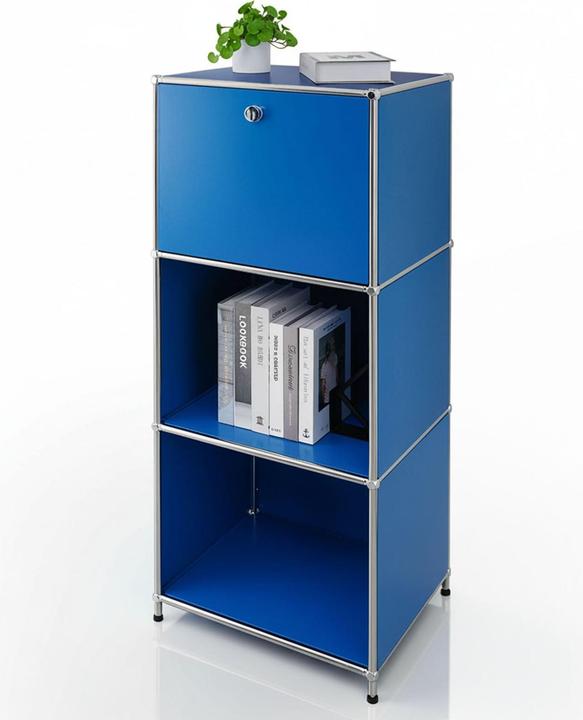 Floordirekt Concept Epure MK-107