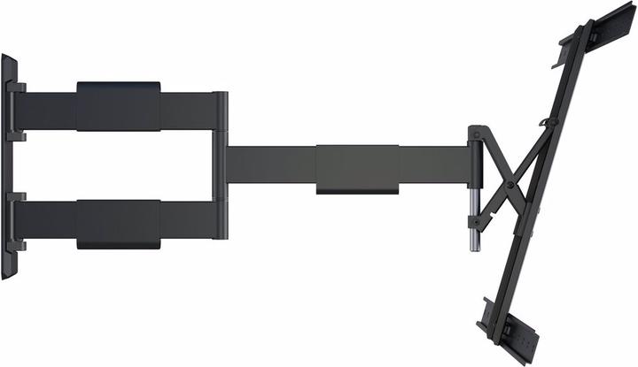 Actual product image Multibrackets M Vesa Flex Arm Thin (Wall, 55", 30 kg)
