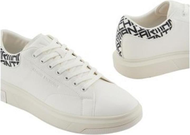 Image du produit Armani Exchange Urban X (45.5)