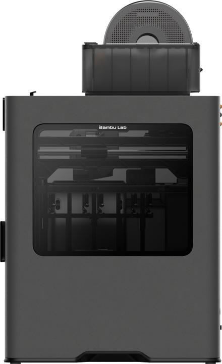 Produktbild Bambu Lab - H2C Combo