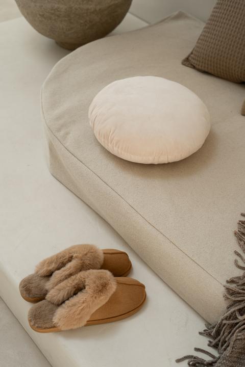 Actual product image Tiseco Snuggs (36, 37)