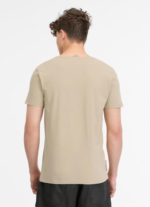 Actual product image Ragwear Horiz (M)