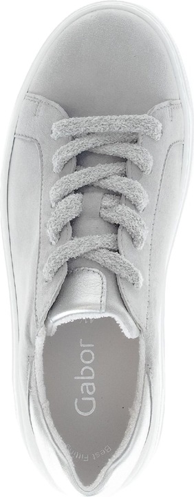 Produktbild Gabor Sneaker (38)