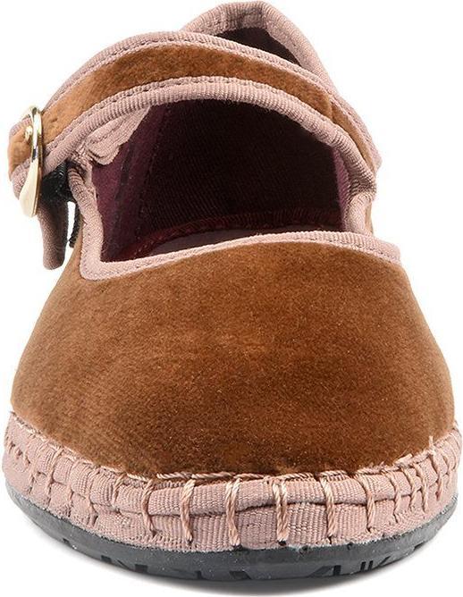 Immagine prodotto Flabelus Mary Jane (42)