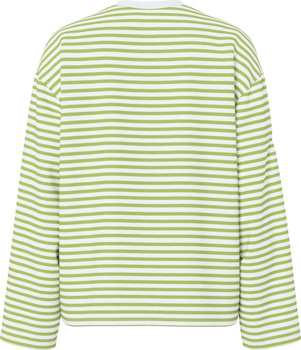 Immagine prodotto Pieces Pcsadie Ls Top Jrs Noos (M)