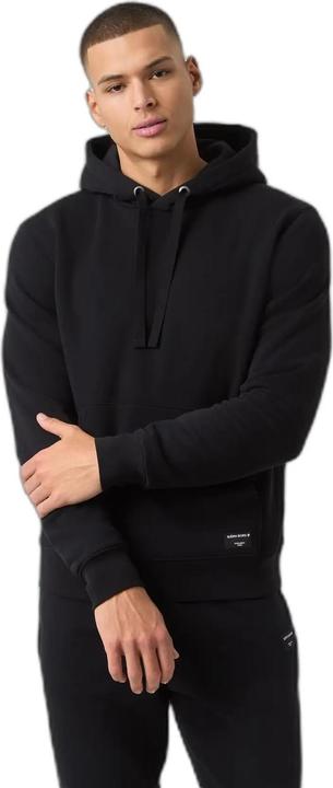 Image du produit Björn Borg Sweat à capuche (XL)