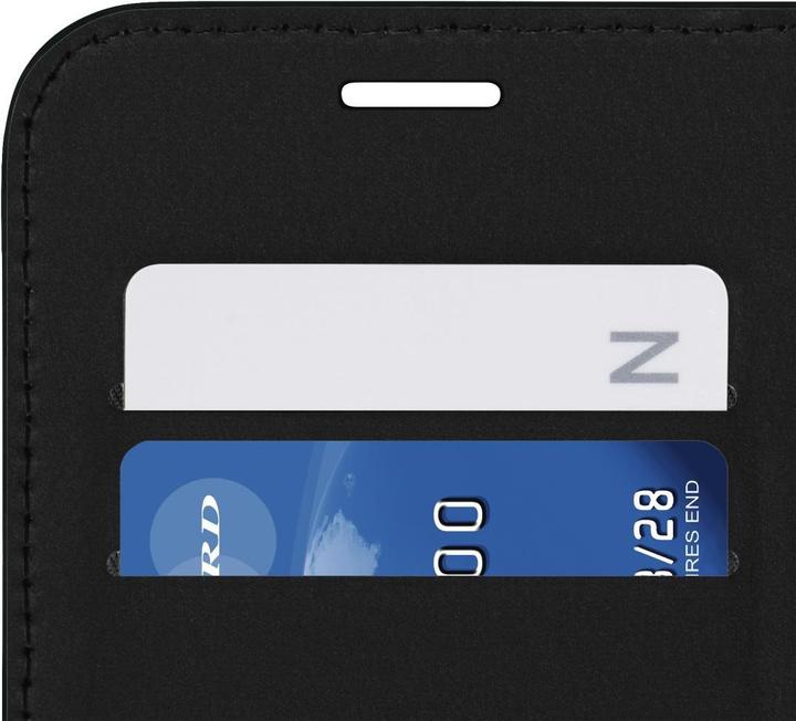 Produktbild Hama Slim Pro Xiaomi Redmi 5