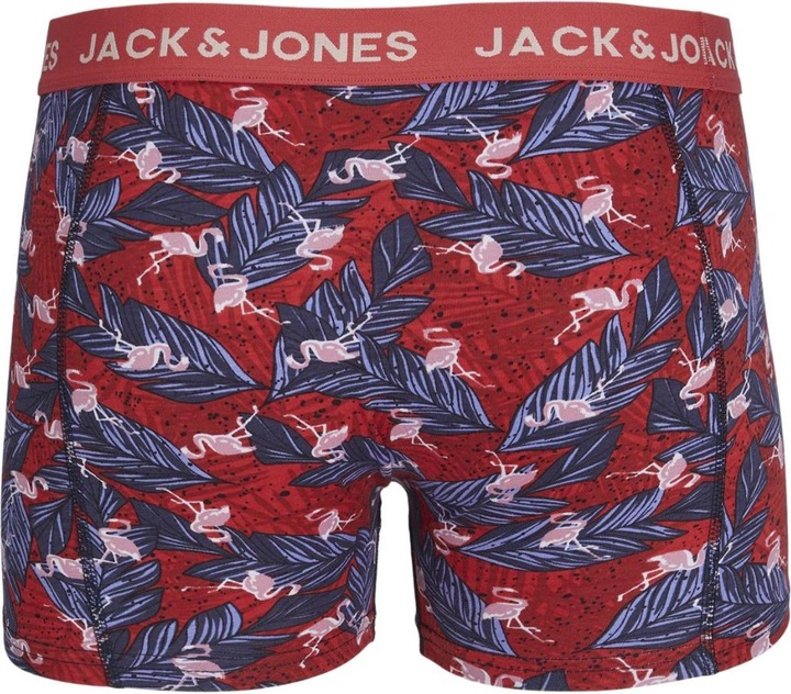 Actual product image Jack & Jones Finn (XXL, pack of 3)