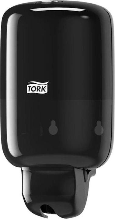 Image du produit Tork Mini