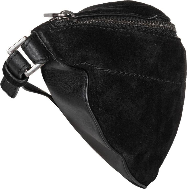 Actual product image Liebeskind Berlin Sling Bag Edda Suede