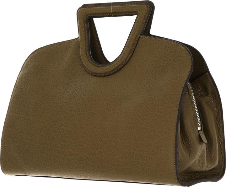 Immagine prodotto Coccinelle Faboula Elephan Handbag