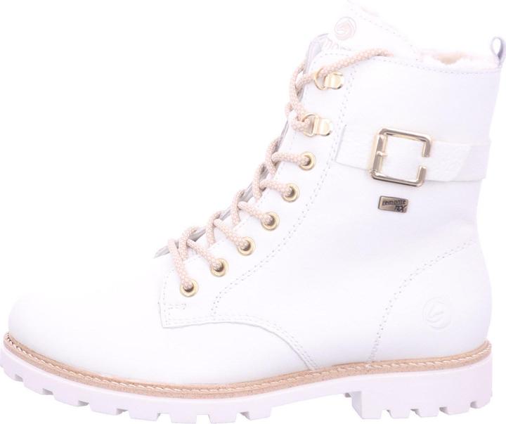Produktbild Remonte Stiefelette (37)