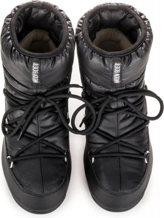Immagine prodotto Moon Boot Nylon basso (38)