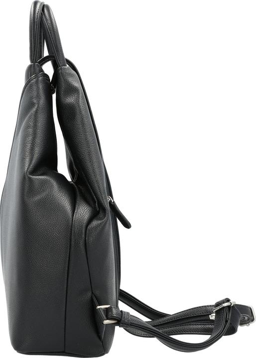 Produktbild Picard Luis (10 l)