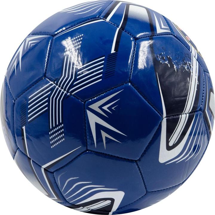 Immagine prodotto Nike Calcio Chelsea CC taglia 5 (5)