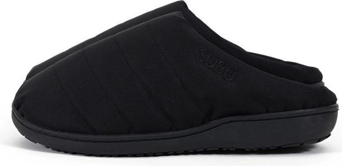 Produktbild Subu Nannen (37)