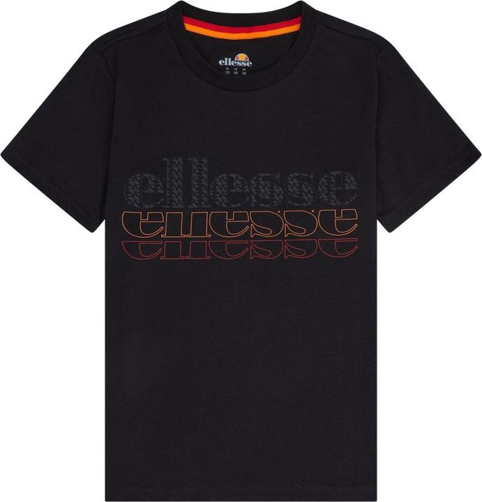 Produktbild Ellesse Harlyn TShirt (M)