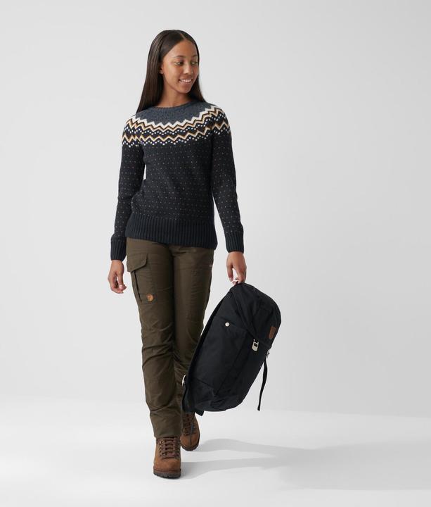 Produktbild Fjällräven Övik (XXS)