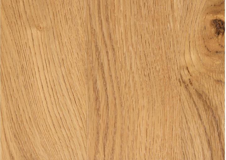 Produktbild AC Design Reece (100 x 50 x 88 cm)