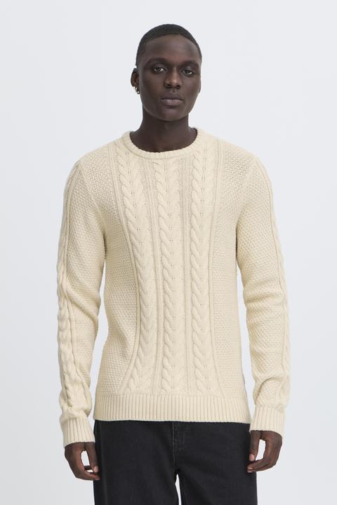 Produktbild Blend Basim (XL)