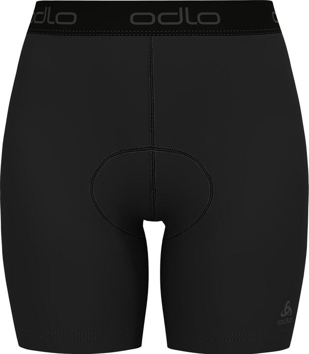 Actual product image Odlo Active (XL)