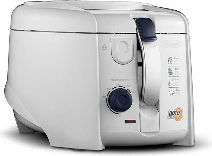 Actual product image De'Longhi F 28311