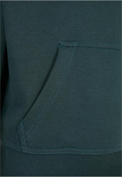 Immagine prodotto Urban Classics Boys Blank Hoody (146, 152)