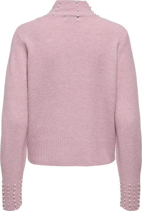 Immagine prodotto JdY JDYRUE Strickpullover Strickpullover (XXL)