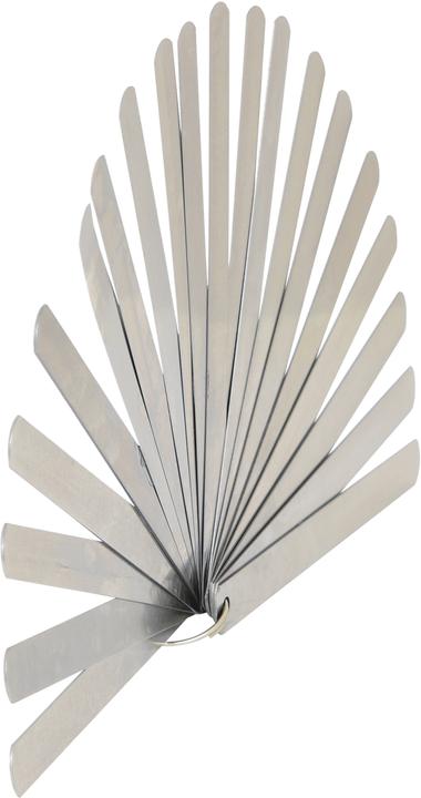 Immagine prodotto KS Tools 300.0616 (15 cm)