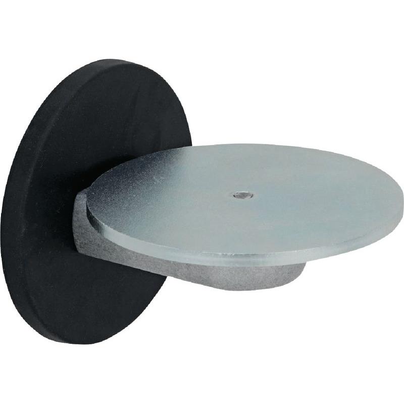 Bauer & Böcker, Arbeitsleuchte, Magnethalterung 90°