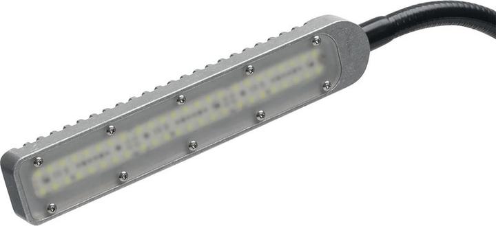 Image du produit Bauer & Böcker Lampe à LED FLUTER avec variateur (900 lm)