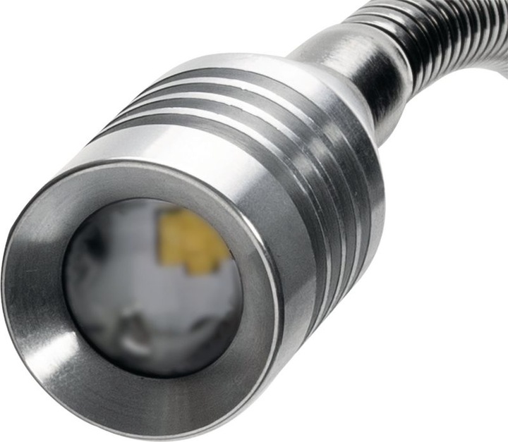 Immagine prodotto Bauer & Böcker Apparecchio LED PUNKTSTRAHLER con dimmer (200 lm)