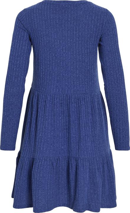 Produktbild Vila VIELITA Langärmeliges Minikleid (XS)