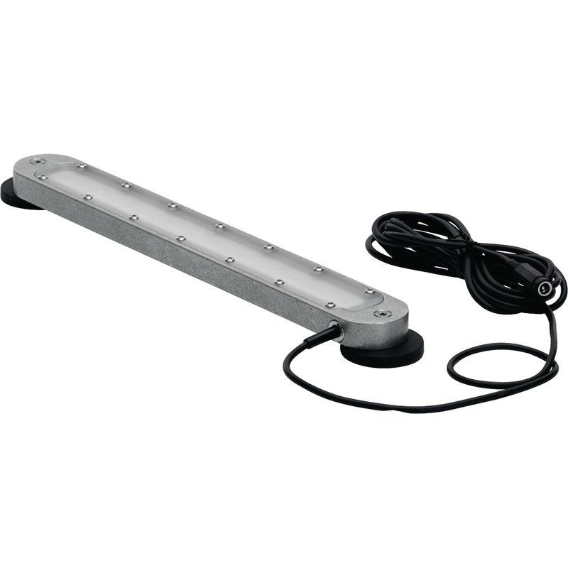 Thumbnail - Bauer & Böcker, Arbeitsleuchte, LED-Leuchte LICHTLEISTE 305 mm (1200 lm)