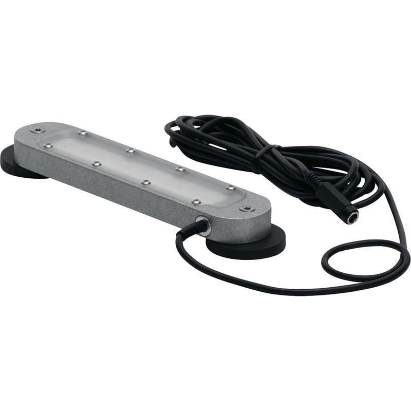 Bauer & Böcker, Arbeitsleuchte, LED-Leuchte LICHTLEISTE 155 mm (600 lm)