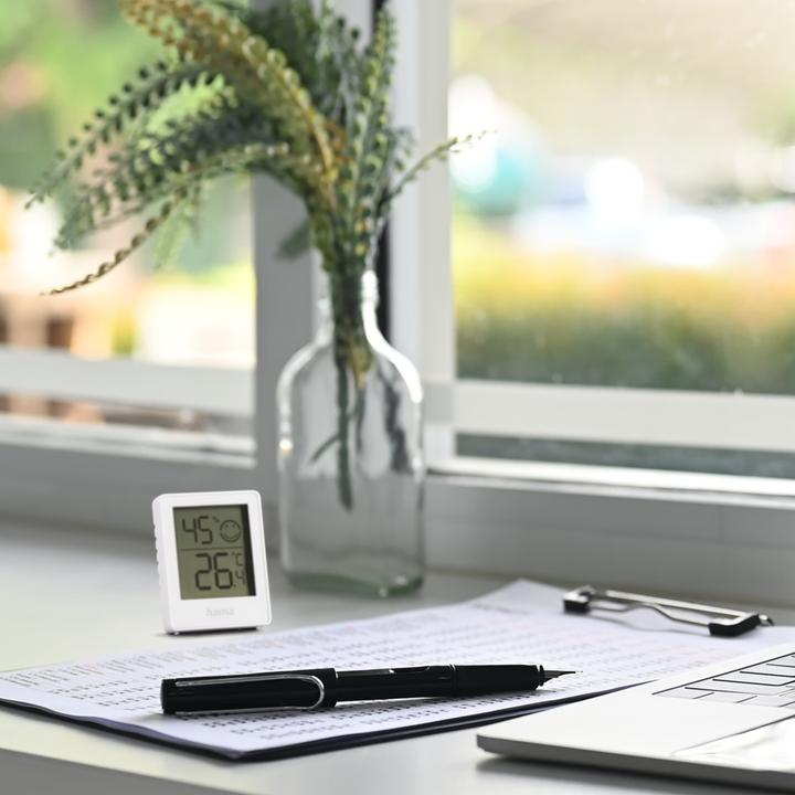 Immagine prodotto Hama Cres